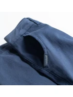 Iguana Lesori W šortky 92800593798 Iguana Lesori W šortky 92800593798