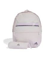 Batoh adidas Classic 3S PC IR9837