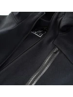 Fitanu Benkar M mikina 92800624652 pánské