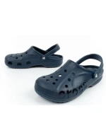 Žabky Crocs Baya W 10126-410