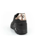 Skechers Uno W 177520/BBK dámské sportovní boty Skechers Uno W 177520/BBK dámské sportovní boty