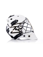 Maska brány Tempish. unihockey Třída 1350020031