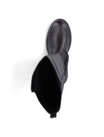 Rieker W Z9158-00 RKR749 boty