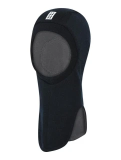 Lego Wear Balaclava Lwaripo 705 Jr 22939-995 komínový svetr