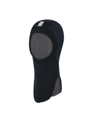 Lego Wear Balaclava Lwaripo 705 Jr 22939-995 komínový svetr Lego Wear Balaclava Lwaripo 705 Jr 22939-995 komínový svetr