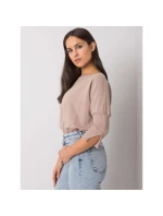 Halenka-RV-BZ-7362.19-tmavě lila (RV-BZ-7362.19)