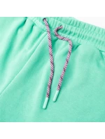 Elbrus Zina Tg Jr šortky 92800493262 Elbrus Zina Tg Jr šortky 92800493262