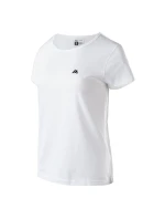 Martes Mando W Tričko 92800393536 dámské