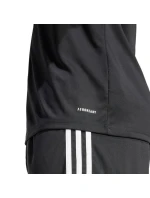 Tričko adidas Squadra 25 M JG5832 pánské
