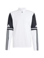 Mikina adidas Squadra 25 Training Top M JD2987 pánské