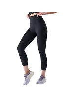 Legíny 4F FNK F308 W 4FRSS25TFTIF308 20S dámské