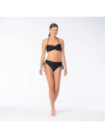 Dámský horní díl plavek SAMAE TOP WMNS