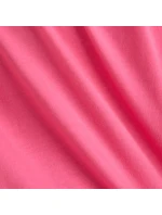 Tričko New Balance Sport Relaxed Graphic T-SH Dab W WT51541DAB