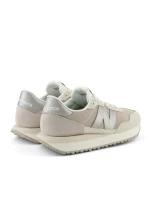 Boty New Balance W WS237MSB Boty New Balance W WS237MSB