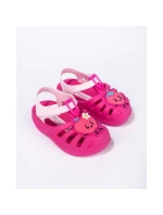 Sandály Ipanema Summer XIV B Jr 83615-BC948 Sandály Ipanema Summer XIV B Jr 83615-BC948