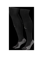 Jordan PSG U J STRIKE KH 3RD kamaše Jordan PSG U J STRIKE KH 3RD kamaše