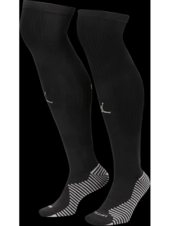 Jordan PSG U J STRIKE KH 3RD kamaše