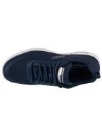 Skechers Skech-Air Dynamight - Winly 232007-NVY Navy blue 42