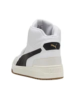 Boty Puma Shuffle Downtown Mid M 402598 05