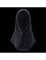 Balaklava SNOWBRO
