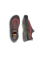 La Sportiva TX4 EVO ST W'S ZFAS050R25G19 Redwood/ONYX
