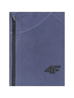 Pánské termoprádlo (top) 4F 4FWAW25UFLEM065-32S pánské