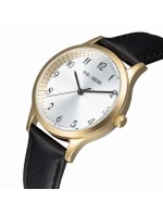 Dámské hodinky PAUL LORENS PL20019A-3A2 + krabice Dámské hodinky PAUL LORENS PL20019A-3A2 + krabice