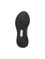 Dámská obuv adidas Runfalcon 5 TR Running black JP5911 dámské Dámská obuv adidas Runfalcon 5 TR Running black JP5911 dámské