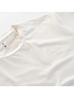 Pánské tričko s krátkým rukávem FROXALI Pánské tričko s krátkým rukávem FROXALI