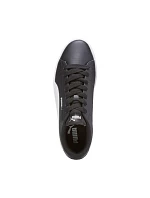 Boty Puma Rickie Classic 394251 06