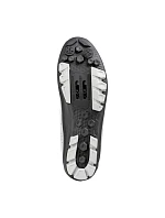 Cyklistické boty NORTHWAVE Hammer Plus, světle šedé
