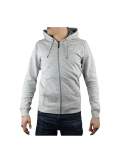 Pánská mikina Veil M 707117-18M - Kappa