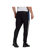 Pánská sportovní obuv Tiro 21 Track M GJ9866 - Adidas