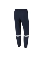 Juniorské kalhoty Academy 21 CW6130-451 - Nike Juniorské kalhoty Academy 21 CW6130-451 - Nike
