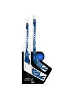 Herní sada Inglasco NHL Breakaway