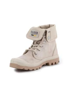 Dětská obuv II375002 - Big Star Dětská obuv II375002 - Big Star