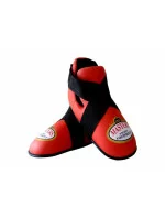 Chrániče nohou - OSPU-1 03063-2M - Masters Chrániče nohou - OSPU-1 03063-2M - Masters