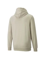 Pánské boty Modern Basics TR Putty M 847410 64 - Puma Pánské boty Modern Basics TR Putty M 847410 64 - Puma