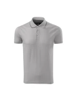 Pánská polokošile Grand M MLI-259A4 - Malfini Pánská polokošile Grand M MLI-259A4 - Malfini