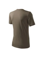 Tričko Malfini Classic New M MLI-13229