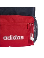 Batoh LK Graphic IC4995 - ADIDAS Batoh LK Graphic IC4995 - ADIDAS