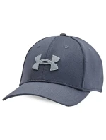 Under Armour Pánská baseballová čepice Blitzing 1376700-044