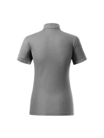 Polokošile Malfini Prime W MLI-23525 Polokošile Malfini Prime W MLI-23525