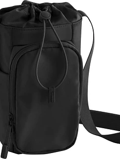 Quadra QS 302 Taška na láhev "Studio" 51.S302 black