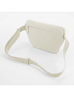BagBase BG 875 Ledvinka "Simplicity" 52.0875 beige BagBase BG 875 Ledvinka "Simplicity" 52.0875 beige