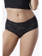 Julimex Bellie Maxi barva:černá Julimex Bellie Maxi barva:černá