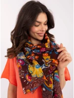 Pareo AT PO 205011.88 tmavě hnědé