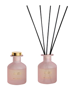 DROGERIA mango silk domácí vůně alvoria 120 ml