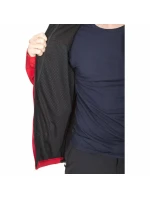 Pánská softshellová bunda Trespass Accelerator II Pánská softshellová bunda Trespass Accelerator II