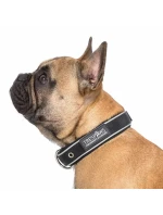 Trespass obojek pro psy